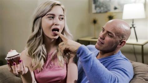 dad cuming in daughter|Pure Taboo (2017) .